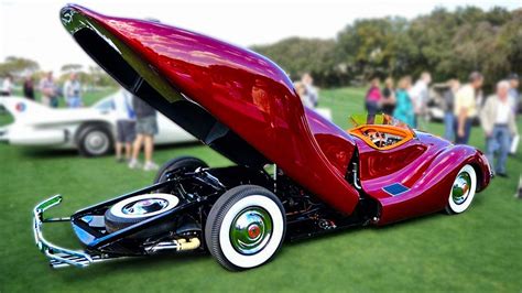 CRAZY CARS .